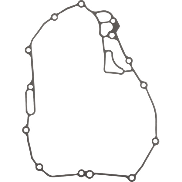 Inner Clutch - Side Cover Gasket Kit