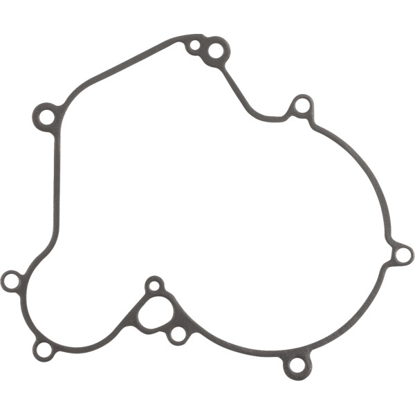 Inner Clutch - Side Cover Gasket Kit