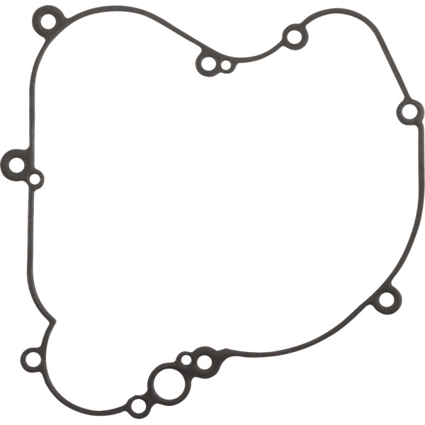 Inner Clutch - Side Cover Gasket Kit