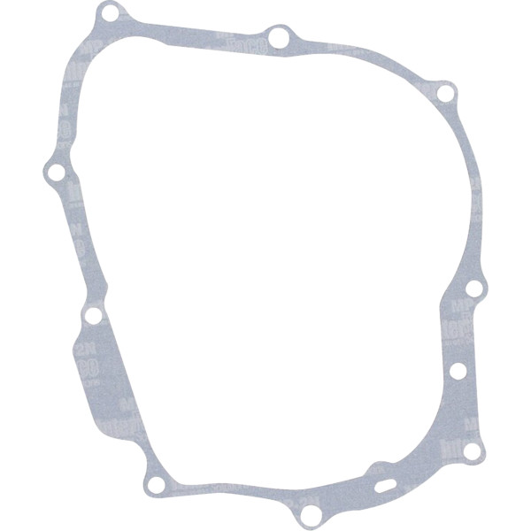 Inner Clutch - Side Cover Gasket Kit