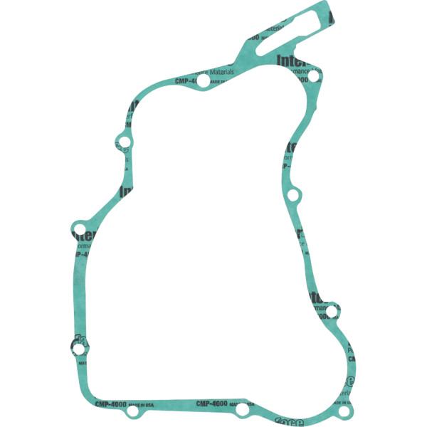 Inner Clutch - Side Cover Gasket Kit