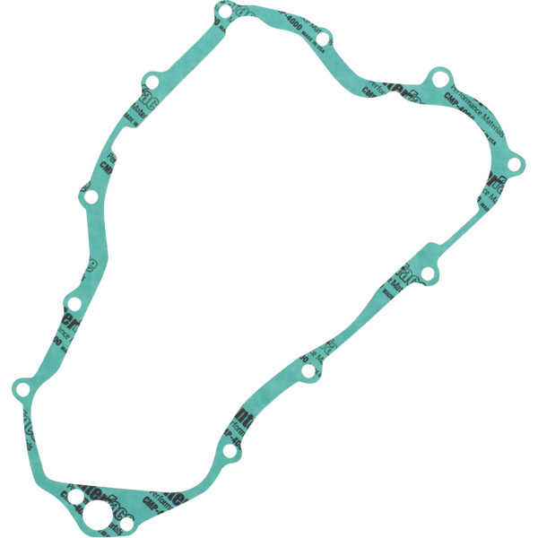 Inner Clutch - Side Cover Gasket Kit