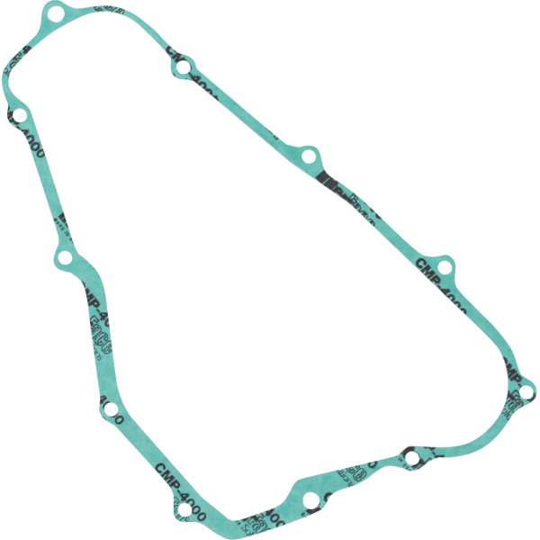 Inner Clutch - Side Cover Gasket Kit