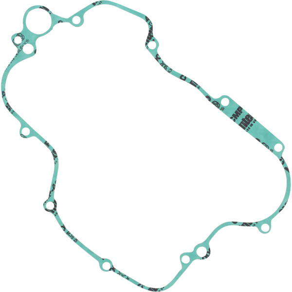 Inner Clutch - Side Cover Gasket Kit