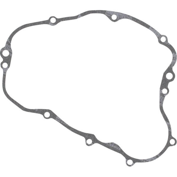 Inner Clutch - Side Cover Gasket Kit