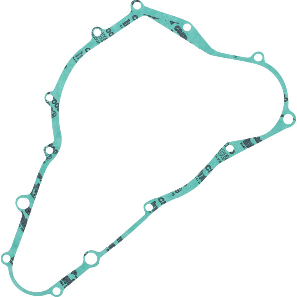 Inner Clutch - Side Cover Gasket Kit