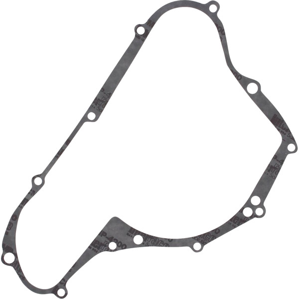 Inner Clutch - Side Cover Gasket Kit