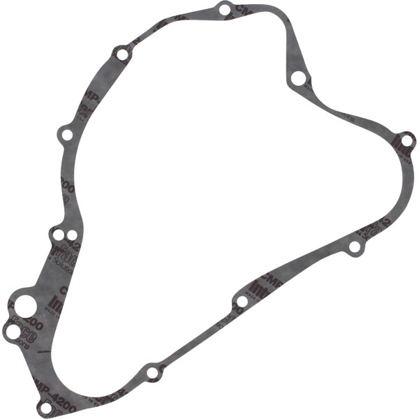 Inner Clutch - Side Cover Gasket Kit