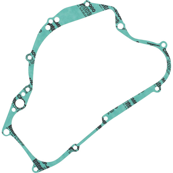 Inner Clutch - Side Cover Gasket Kit