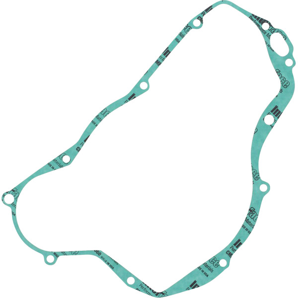 Inner Clutch - Side Cover Gasket Kit