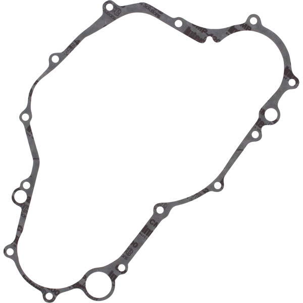 Inner Clutch - Side Cover Gasket Kit