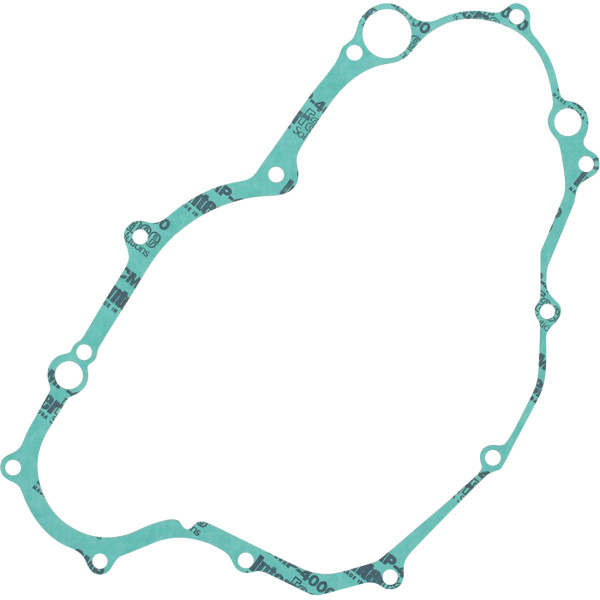 Inner Clutch - Side Cover Gasket Kit