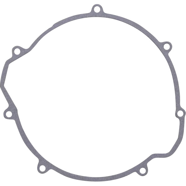 Outer Clutch Gasket Kit
