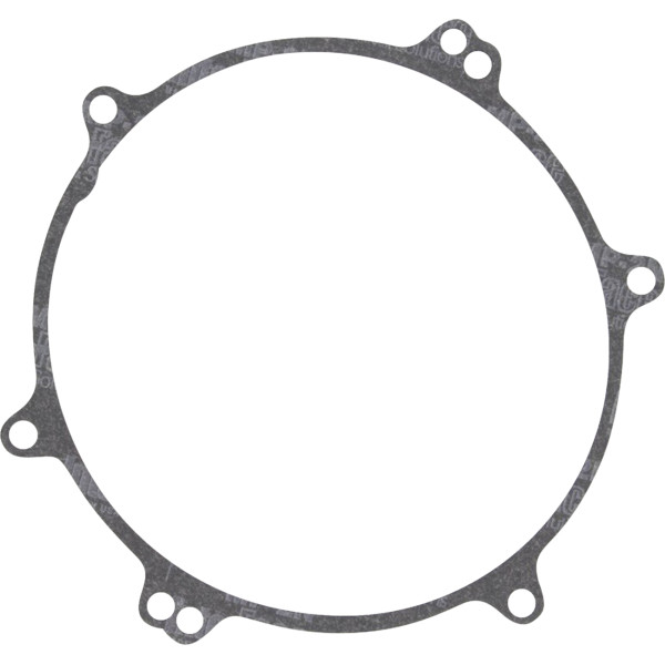 Outer Clutch Gasket Kit