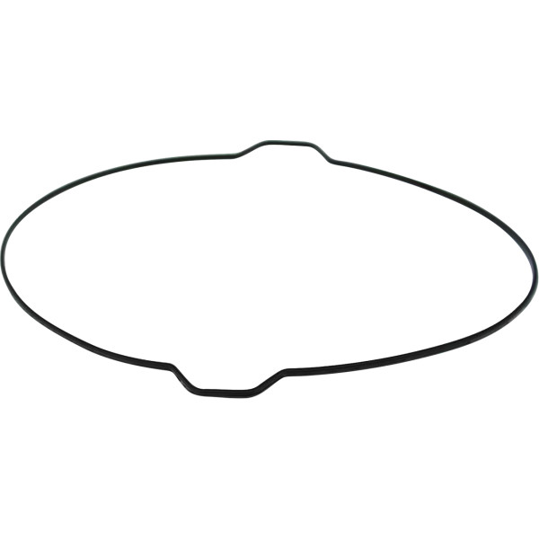 Outer Clutch Gasket Kit