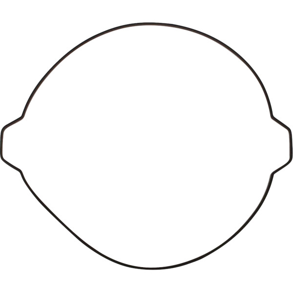 Outer Clutch Gasket Kit