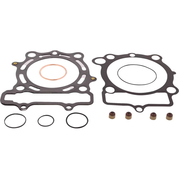Top End Gasket Kit