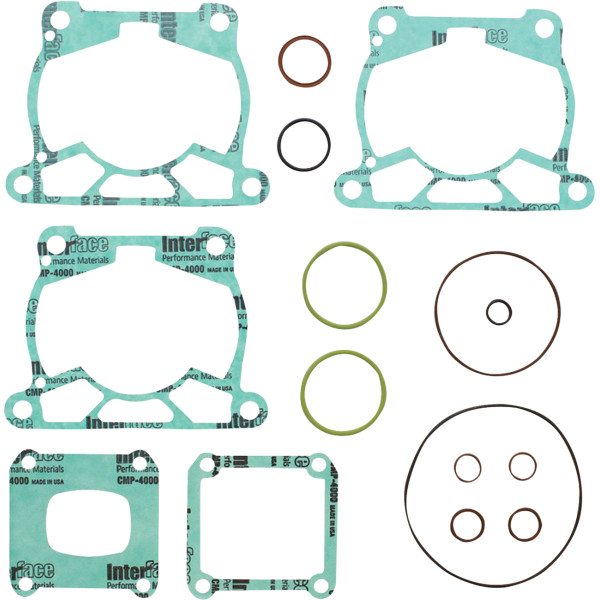 Top End Gasket Kit