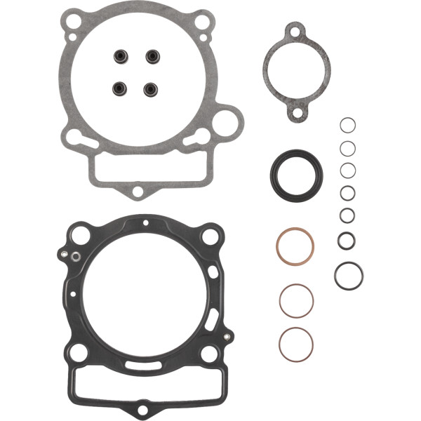 Top End Gasket Kit