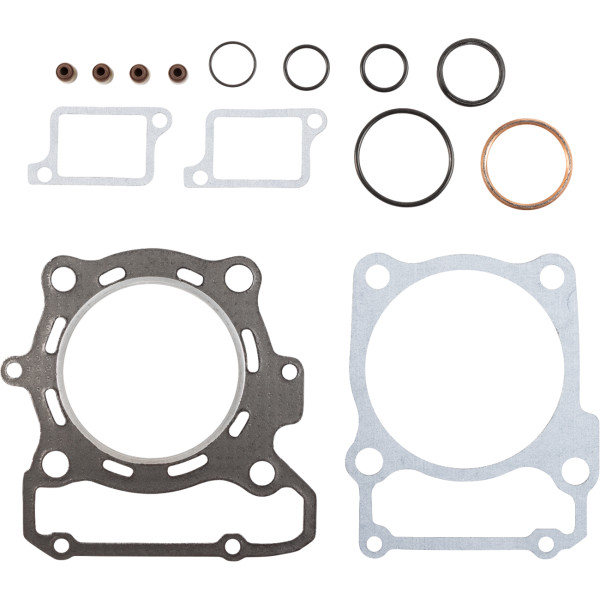 Top End Gasket Kit