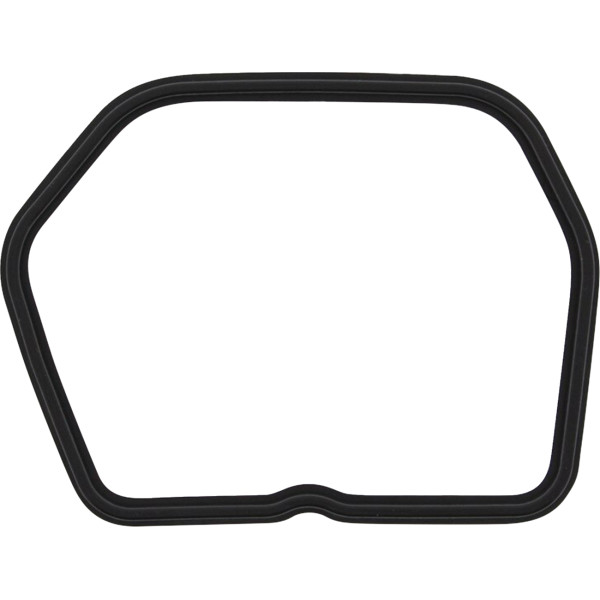 Valve Cover Gasket