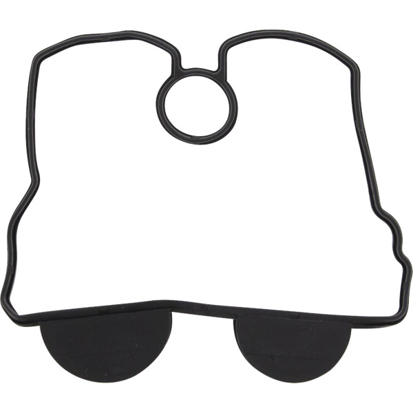 Valve Cover Gasket