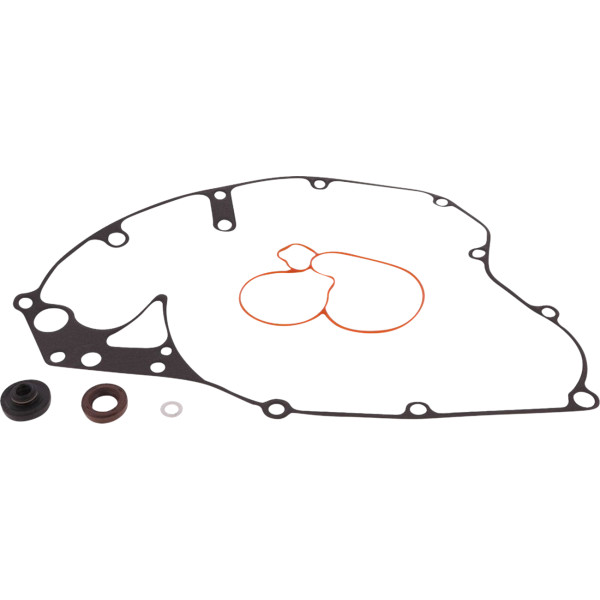 Water Pump Rebuild Kit