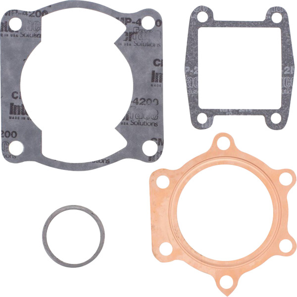 TOP END GASKET KIT YAMAHA