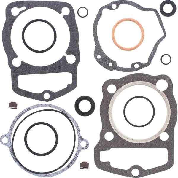 TOP END GASKET KIT HONDA