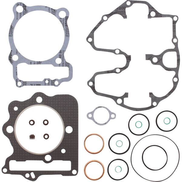 TOP END GASKET KIT HONDA