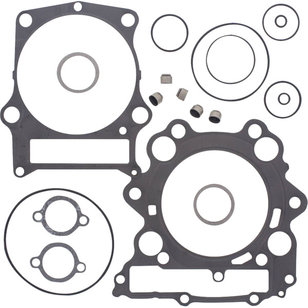 TOP END GASKET KIT YAMAHA
