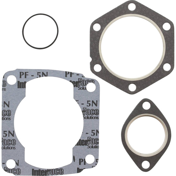 TOP END GASKET KIT POLARIS