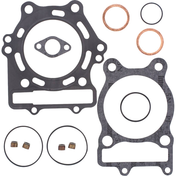 TOP END GASKET KIT KAWASAKI