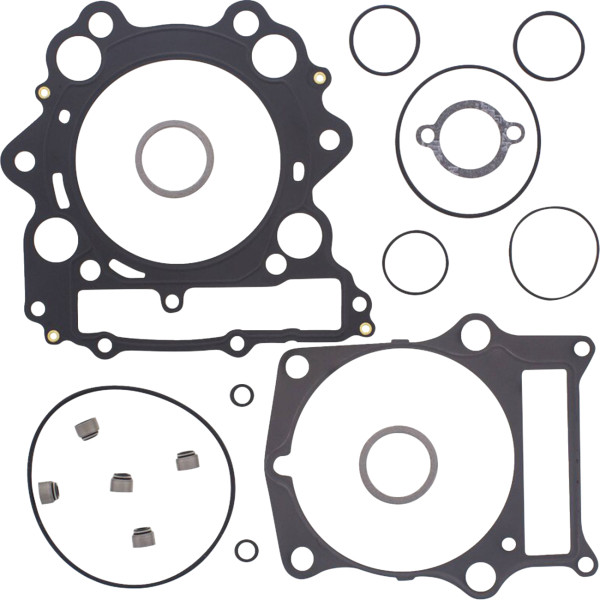 TOP END GASKET KIT YAMAHA
