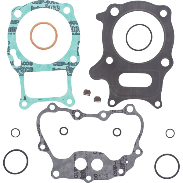 TOP END GASKET KIT HONDA