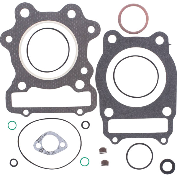 TOP END GASKET KIT HONDA