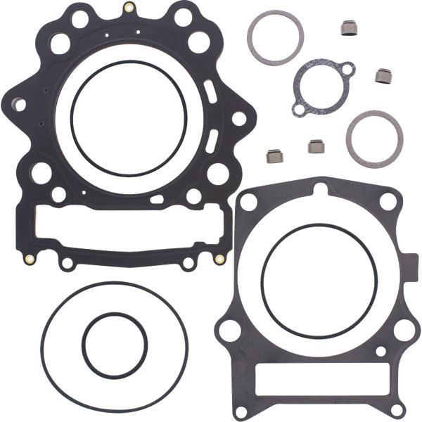 TOP END GASKET KIT YAMAHA