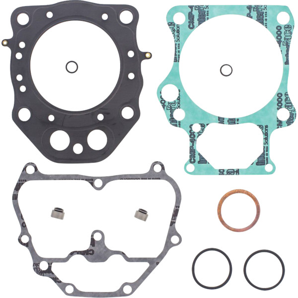 TOP END GASKET KIT HONDA