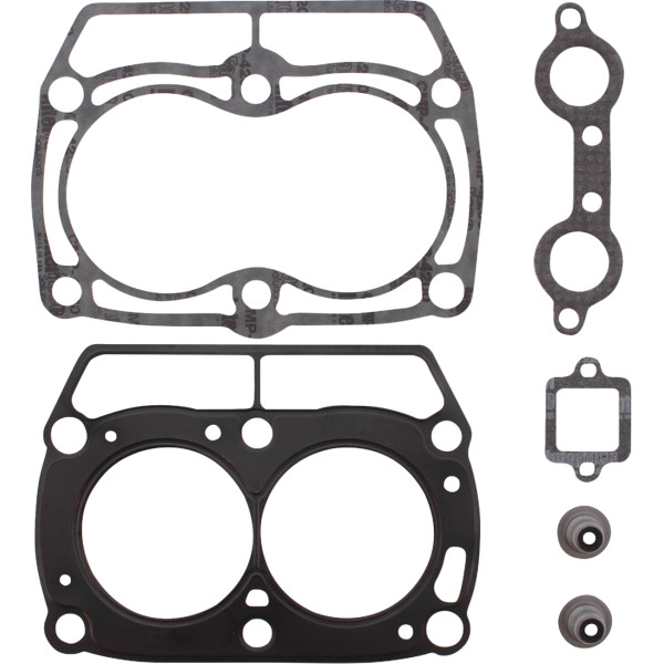 TOP END GASKET KIT POLARIS
