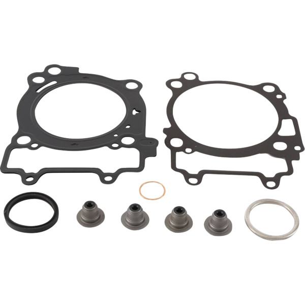 TOP END GASKET KIT POLARIS