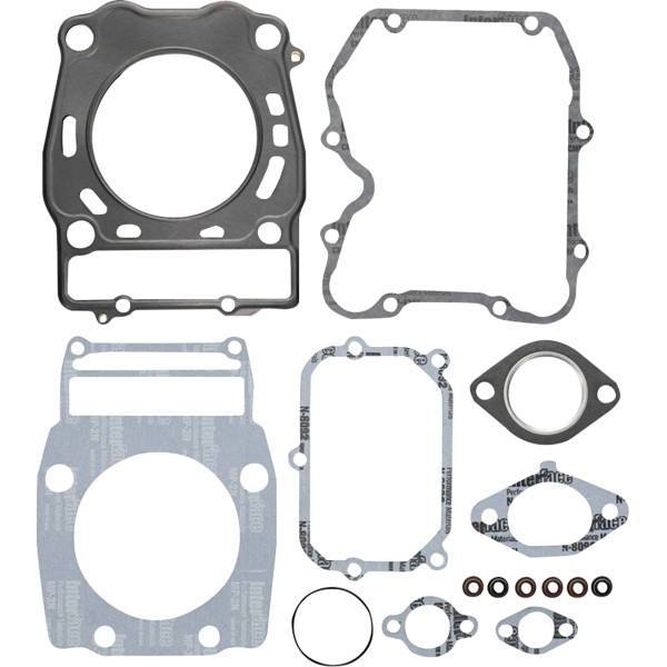 TOP END GASKET KIT POLARIS