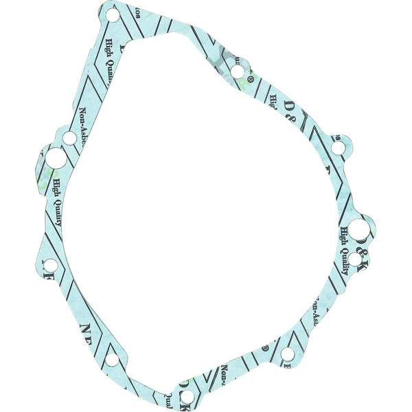 GASKET STATOR COVER SUZUKI GSXR1300 '99-'23