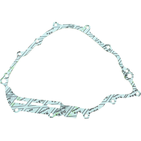 GASKET STATOR COVER YAMAHA YFM550 '09-'14