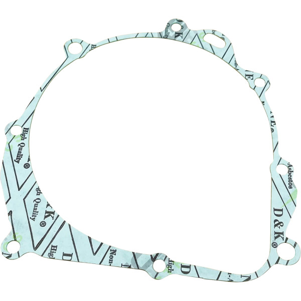 GASKET STATOR COVER SUZUKI DRZ400 '00-'22