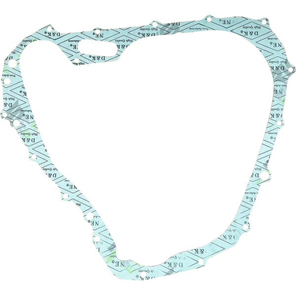 GASKET STATOR COVER SUZUKI LTA750X '08-'22