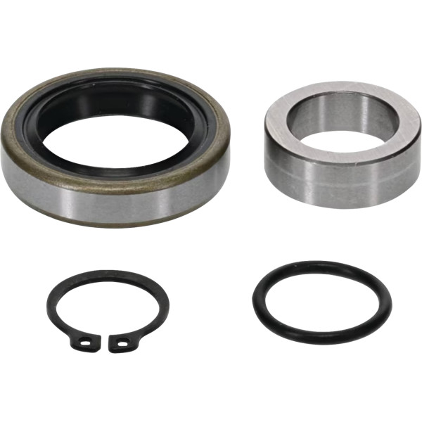 SEAL OUTPUT SHAFT KIT  KTM