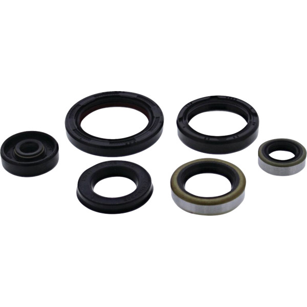 ENGINE OIL SEALS KTM
