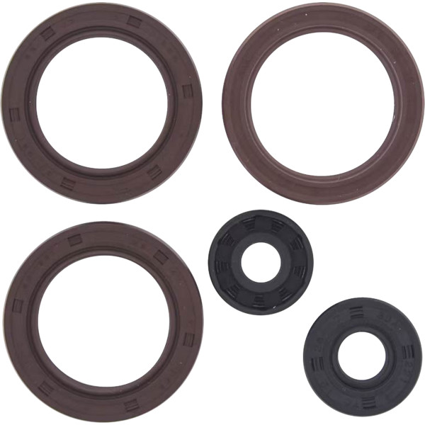 ENGINE OIL SEALS HONDA