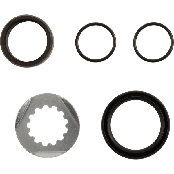 COUNTERSHAFT SEAL KIT