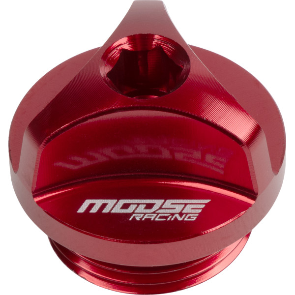 オイルフィルター プラグ BETA